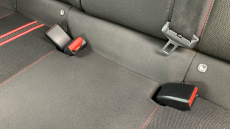 Vauxhall Corsa 1.2 Turbo SRi Nav Premium 5dr Petrol Hatchback